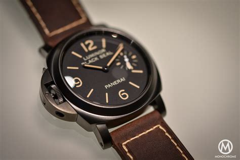 panerai pre vendome price|Panerai .